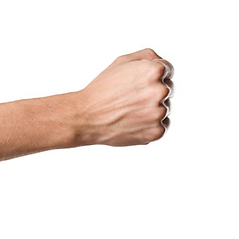 Schermafbeelding 2022-05-04 om 15.20.32.png