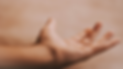 QC-hand.png
