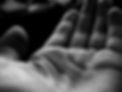 hand35.jpg