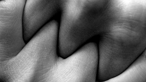 Why to find us at the Monaco Yacht Show 2022