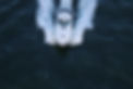boatinwater.jpg