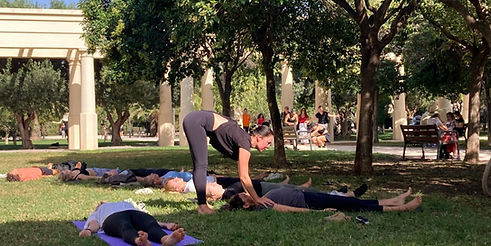 yoga club valencia_edited_edited.jpg