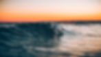 beautiful-view-ocean-colorful-sky-captured-sunset-andalucia-spain.jpg