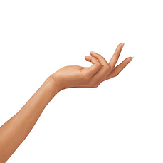 28_edited.png