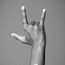 hand14.png