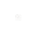 QC_Logos8.png