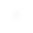 QC_Logos8.png