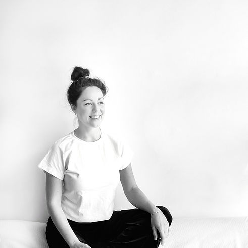 veerle-StudioVedeyo.jpg