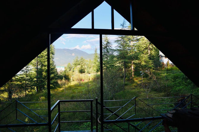 IMG-20191010-WA0016.jpg