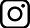 INSTA ICON.png