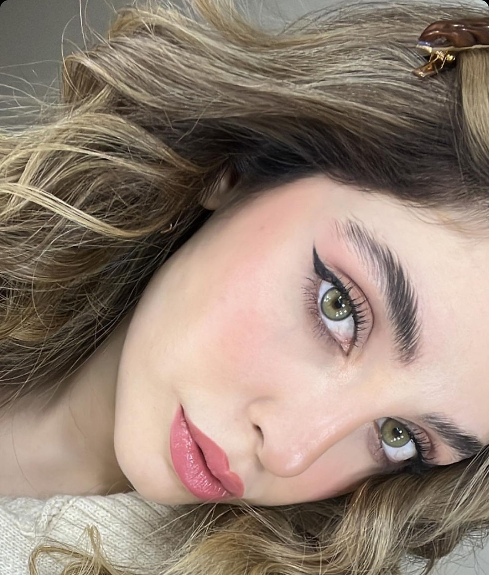 الصورة المصغرة: Gardina