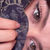 Thumbnail: Aura Lenses