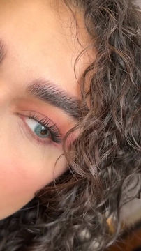 Thumbnail: Icon