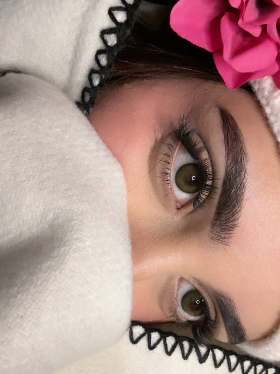 Thumbnail: Élia