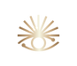 LOGO E VARIAÇÕES-38.png