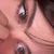 Thumbnail: Aura Lenses