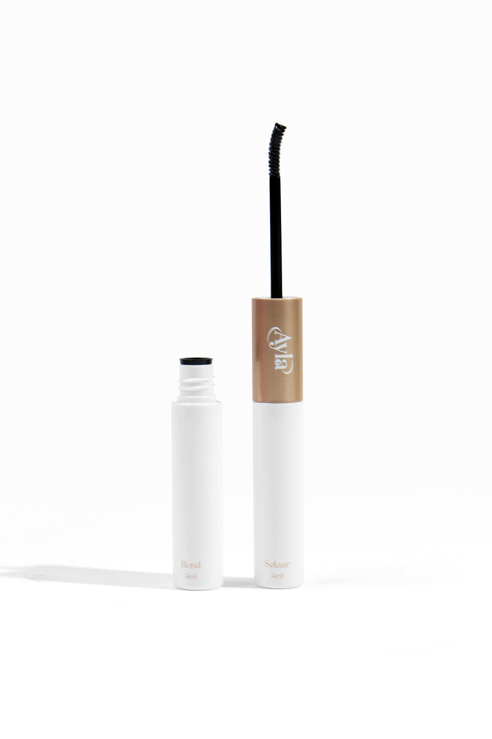 Thumbnail: AURA - DIY LASHES (رموش)