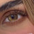الصورة المصغرة: Lunara