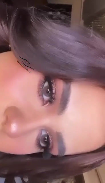 الصورة المصغرة: Drama