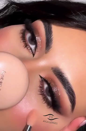 Thumbnail: Drama