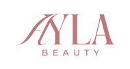 LOGO E VARIAÇÕES-28.png