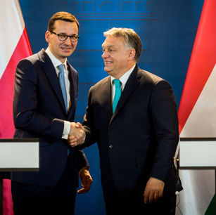 Judicial Independence in Hungary and Poland: What Can the EU Do?