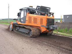 PT-300-with-asphalt-shredder-13(1)