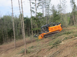 PT-300 9