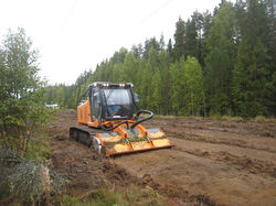pt300-ssh-11(1)