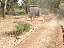 PT-300-with-rock-crusher-6(1)