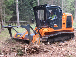 PT-175_forestry_mulcher_3842(3)