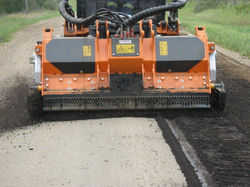PT-300-with-asphalt-shredder(1)