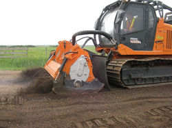 PT-300-with-asphalt-shredder-15(1)