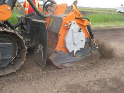 PT-300-with-asphalt-shredder-14(1)