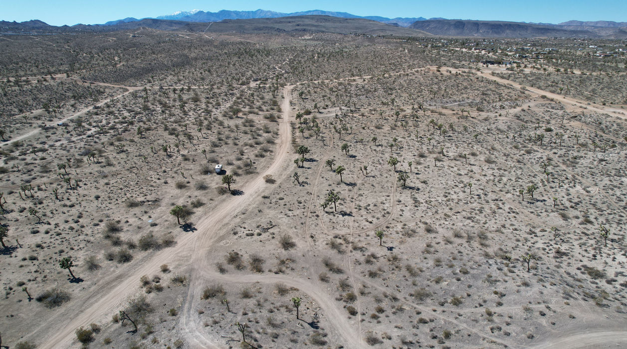 Aerial from SE(1).jpg