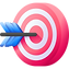 alvo-3d.png