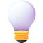 lampada-3d.png