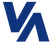 IMG_0126 (1).PNG