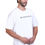 Thumbnail: ONISH Mens' Oversized T-Shirt – WISHFECIT Statement