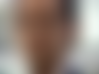 JPMorgan names Hillery & Wiltz as EMEA co-CEOs