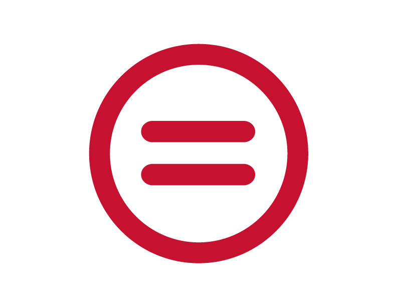 Urban League of Middle TN