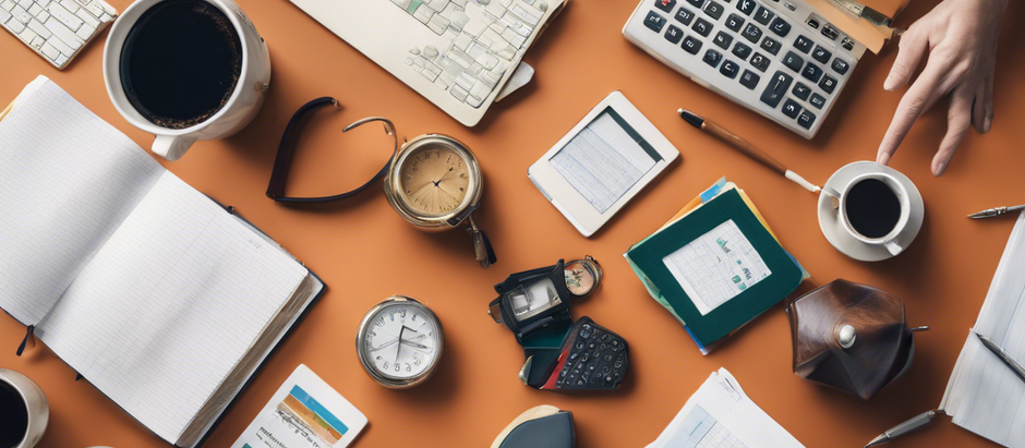 Maximize Your Wealth: Life Insurance and Investment Strategies