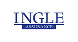 ingle.jpg