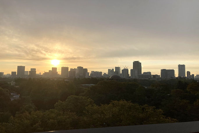 sky01.jpg