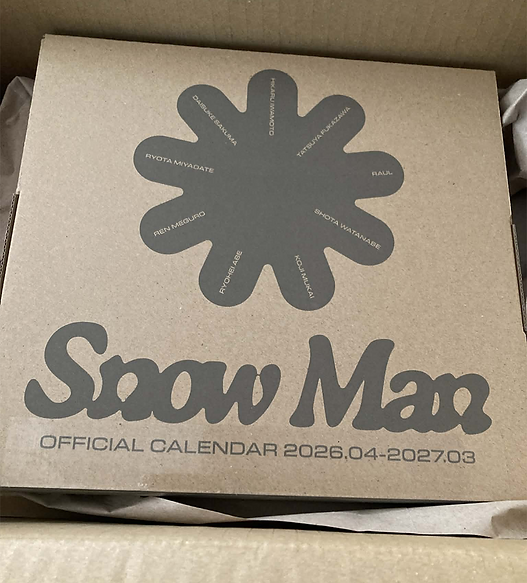 sm085.png
