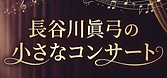 tc001.png