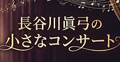 tc001.png