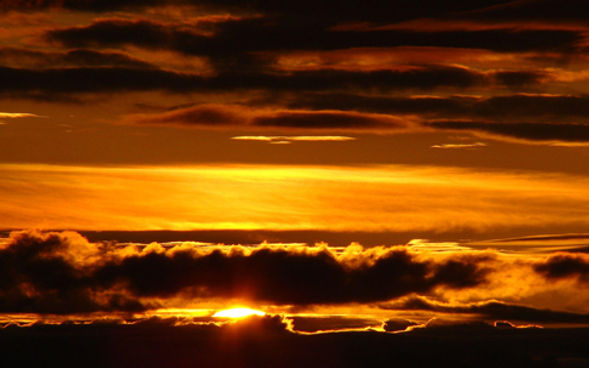 sky09.jpg