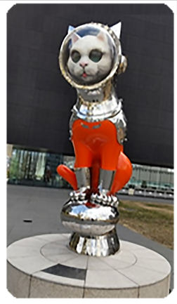 kr004.png