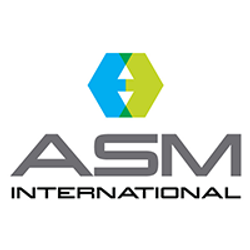 ASM International